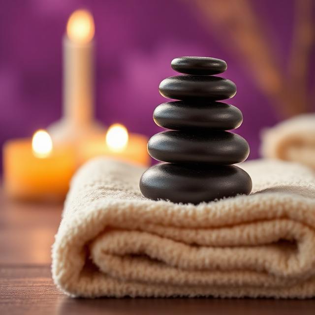 Massages